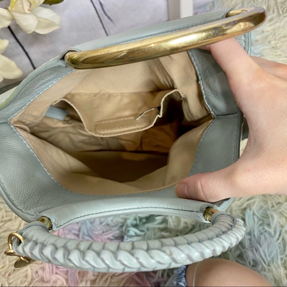 See by Chloé Purse - Picture 12 of 16